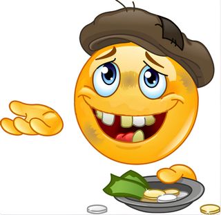 УВОЛЬНЕНИЕ