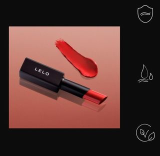 Barra de Labios LELO™