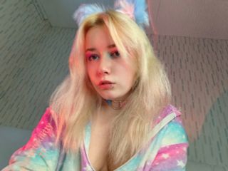 5К подписчиков