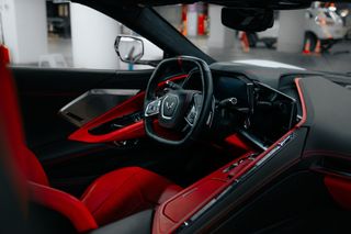 auto