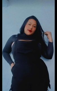 First share for my apartment ✨✨