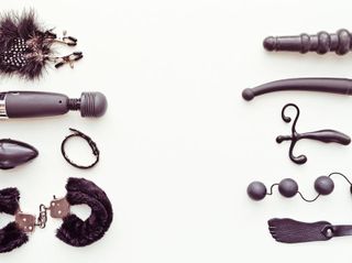 toy new