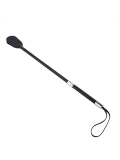 skin substitute whip