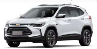 My Dream Car ❤️