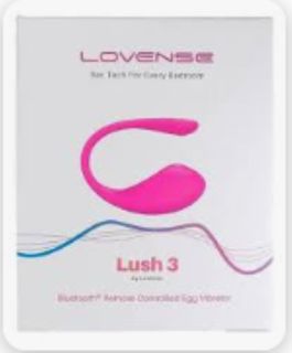lovense 3