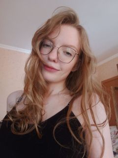 :)