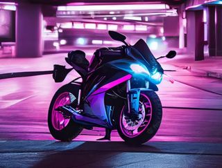 MimiRaven wish list item 4 thumbnail