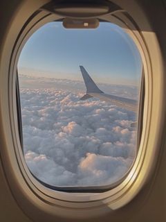 Travel  the word