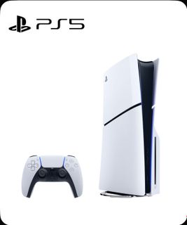 Ps4/Ps5