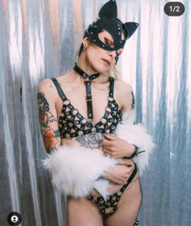 amy2squirt wish list item 1 thumbnail