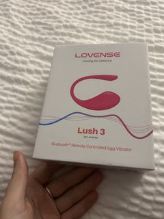 LOVESENSE