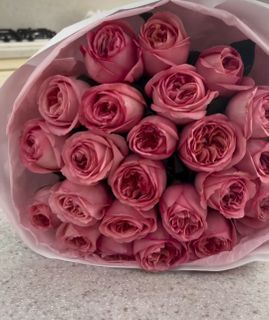 Flowers for no reason ✨2000 TK✨