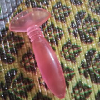 Dildo machine