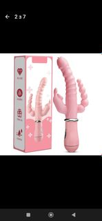 Oleksa27 wish list item 2 thumbnail