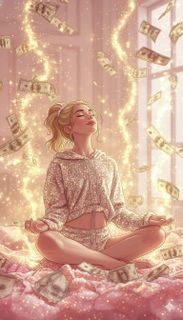 Has que mis deseos se hagan realidad ?