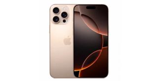 iPhone 16 pro max 1 tb