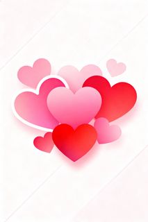 About your love