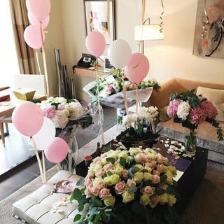 Aurora108 wish list item 3 thumbnail