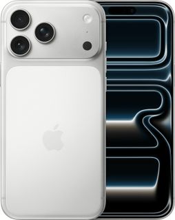 Iphone 17 PRO MAX 1TB