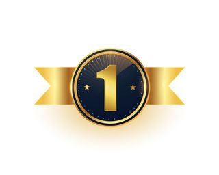 Top 1