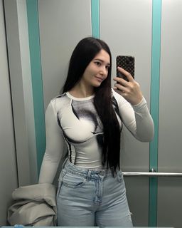 iPhone 17 ?