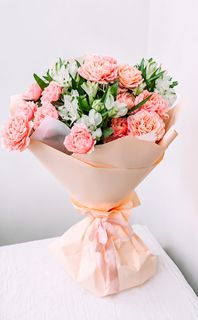 Flores