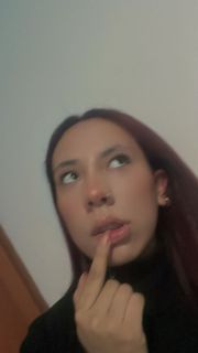 Lista Amazon