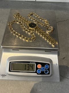 333 tokens