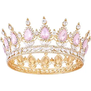 Make Me Your Queen ❤️