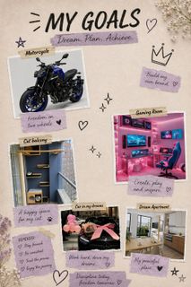 -PrettyLau wish list item 1 thumbnail