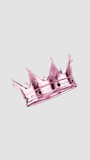 Queen of queens
