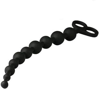 ANAL BEADS