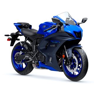 Help me to buy my motorcycle