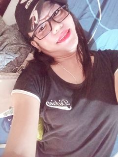 One dream to change my life