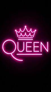 Queen of queens of Latin America