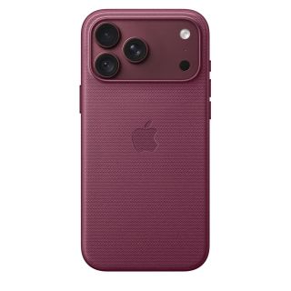 Iphone 18 Pro Max