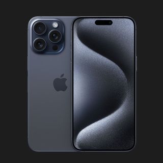15 iphone
