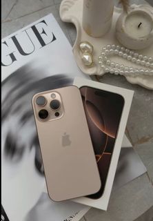 my new cellphone