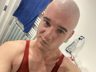 Hormontheraphie Feminisiering heimlich