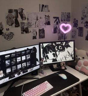 Computer