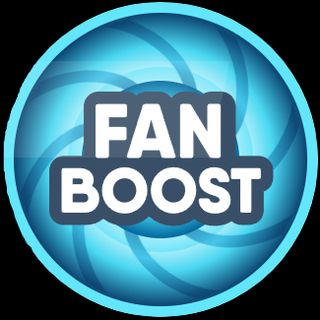 Rebzik69 wish list item 2 thumbnail