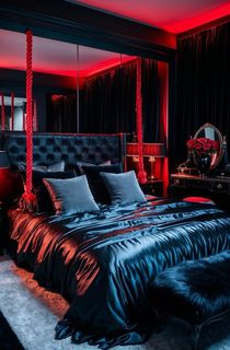 Study of God is a realm of pleasure