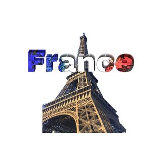 VISIT FRANCE