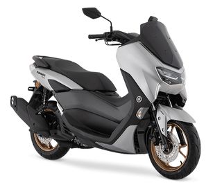 Motocycle