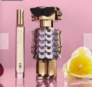 Paco Rabanne perfum fem
