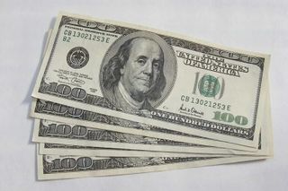 100$