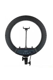 Кольцевая лампа /ring lamp