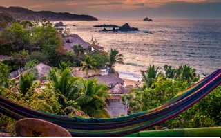 Travel