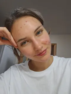 Megan