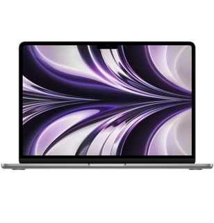 Apple MacBook Air 13 2022 2560x1664